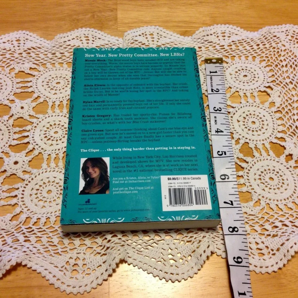 Book Sale! 3 for $10! Middle Grade Fiction , Bratfest at Tiffany's